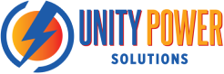 Unity Power Solutions